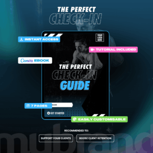 Client Check-In Guide V2