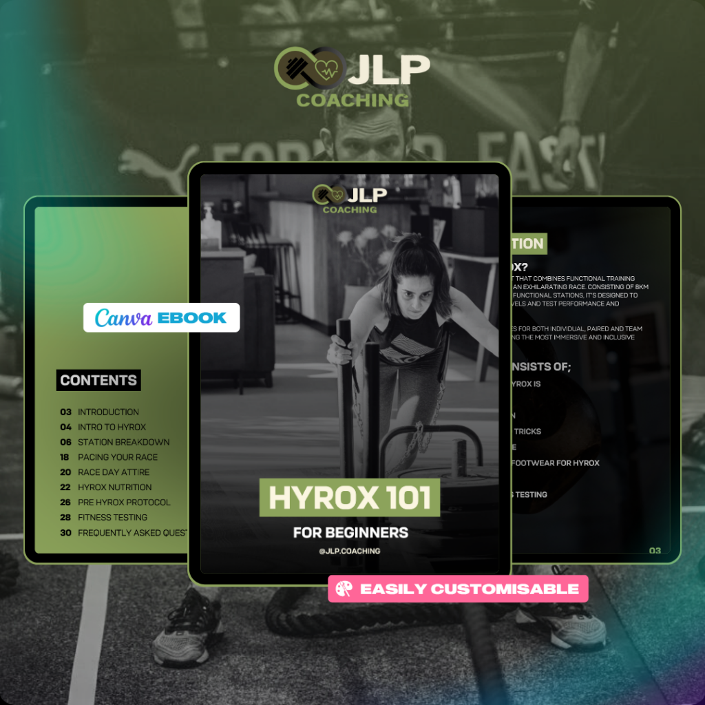 JLP-Hyrox101