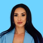 Soraya