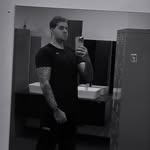 Jordan Tyrrell