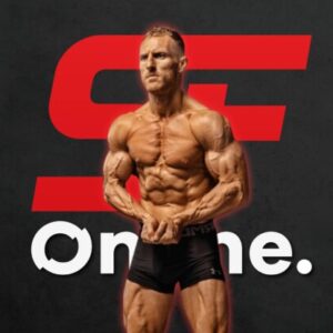 Profile photo of Johnny Green