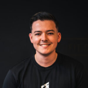 Profile photo of Joe Jones